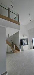 Rangoon Road (D8), Apartment #483007111